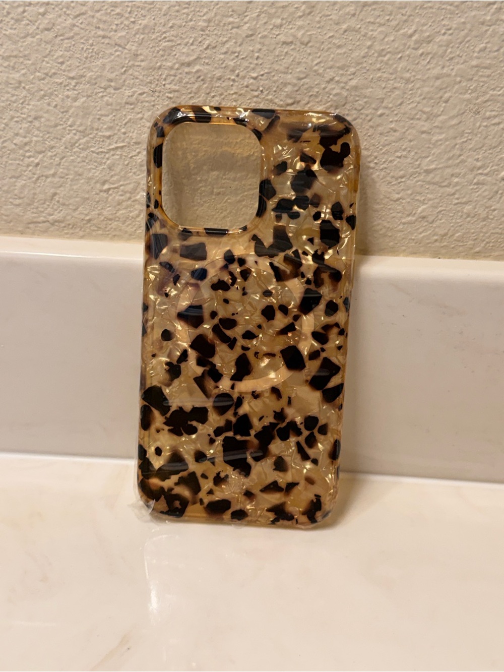 iPhone 14 Pro Max case